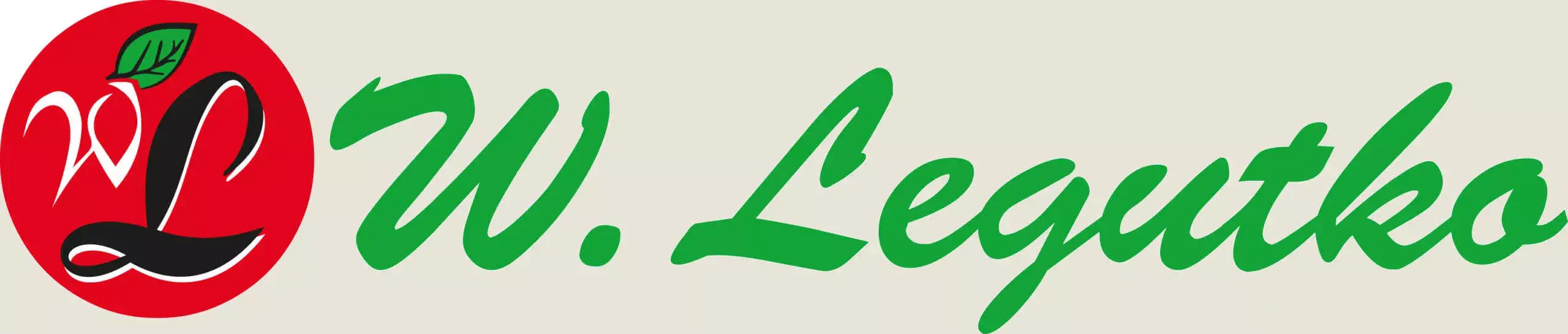 logo-seeder