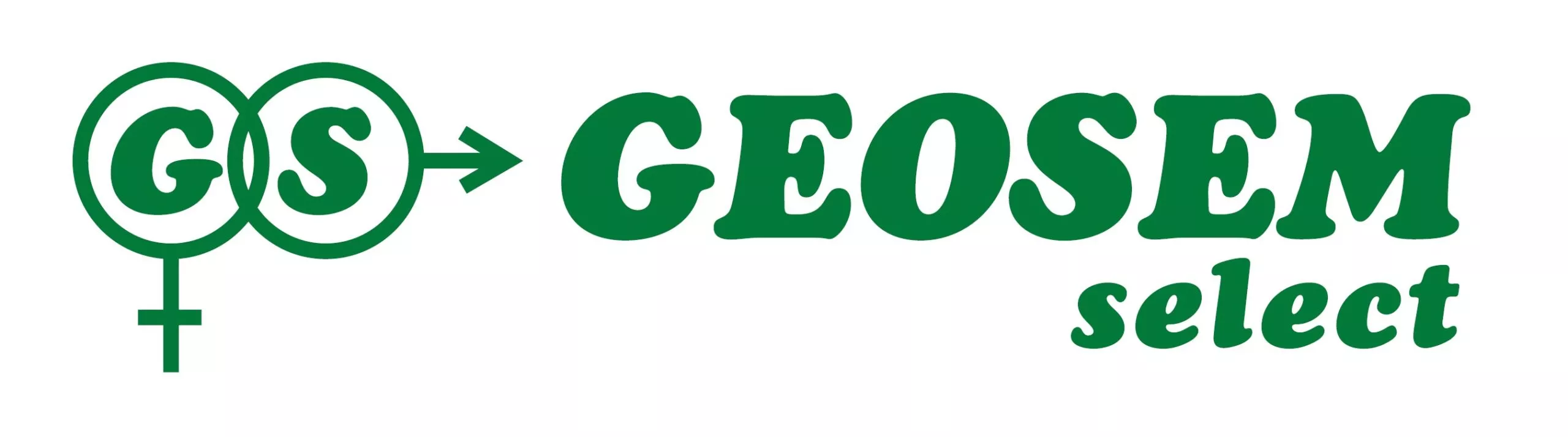 logo-seeder