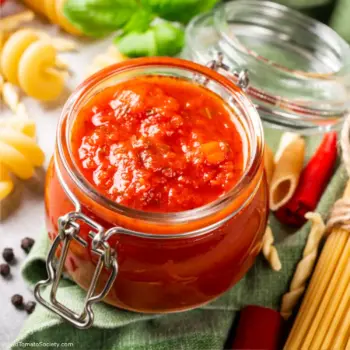 How To Make Tomato Purée